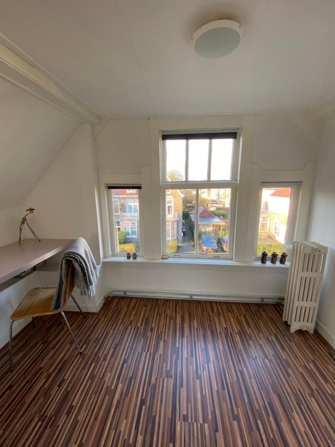 Parklane Apartment Meppel Extérieur photo